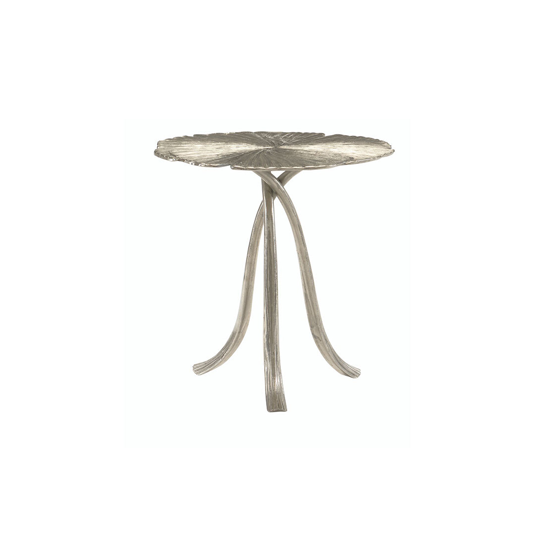 Annabella Side Table