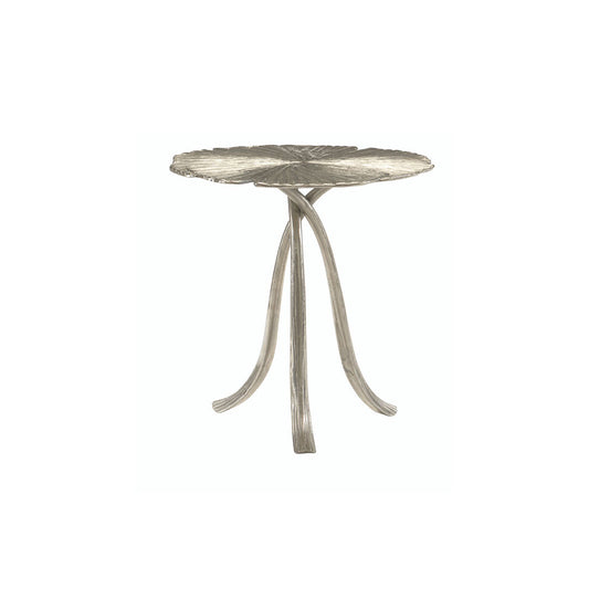Annabella Side Table
