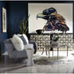 Annabella Side Table
