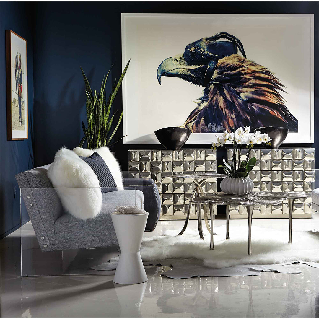 Annabella Side Table