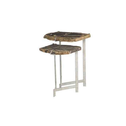 Ardelle Nesting Tables (Set of 2)