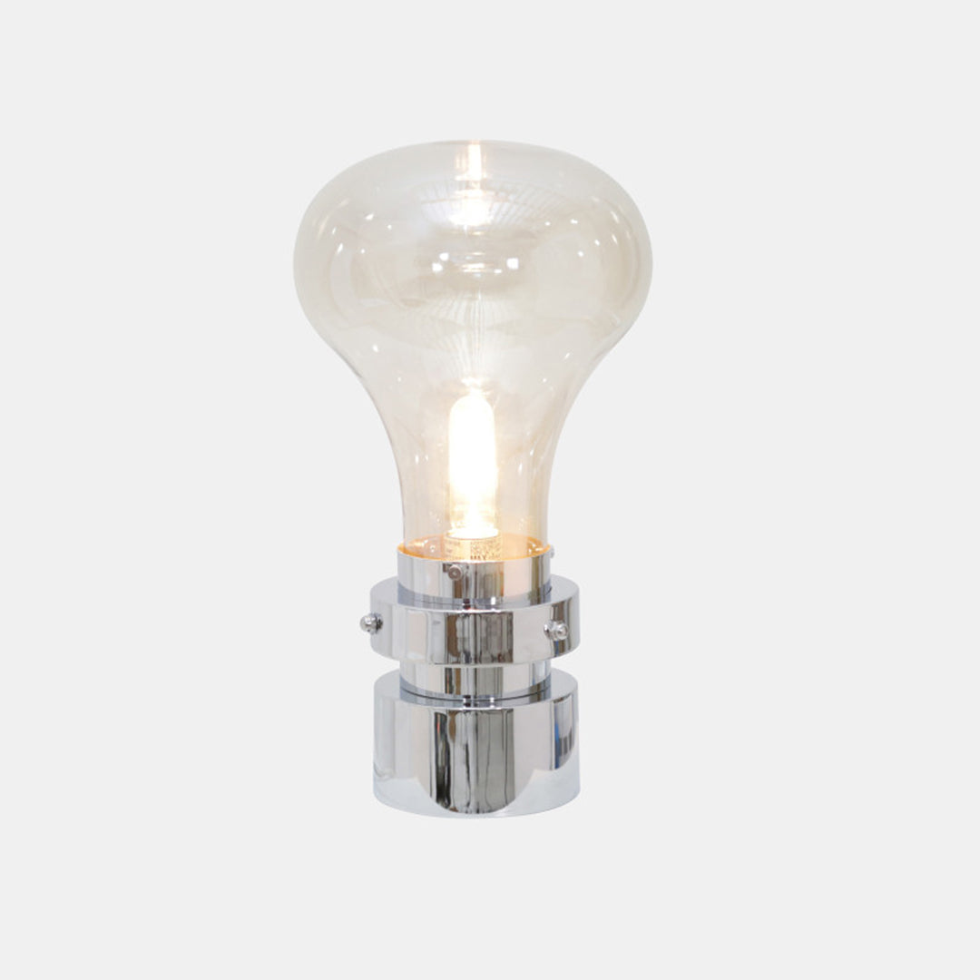 Alva Table Lamp