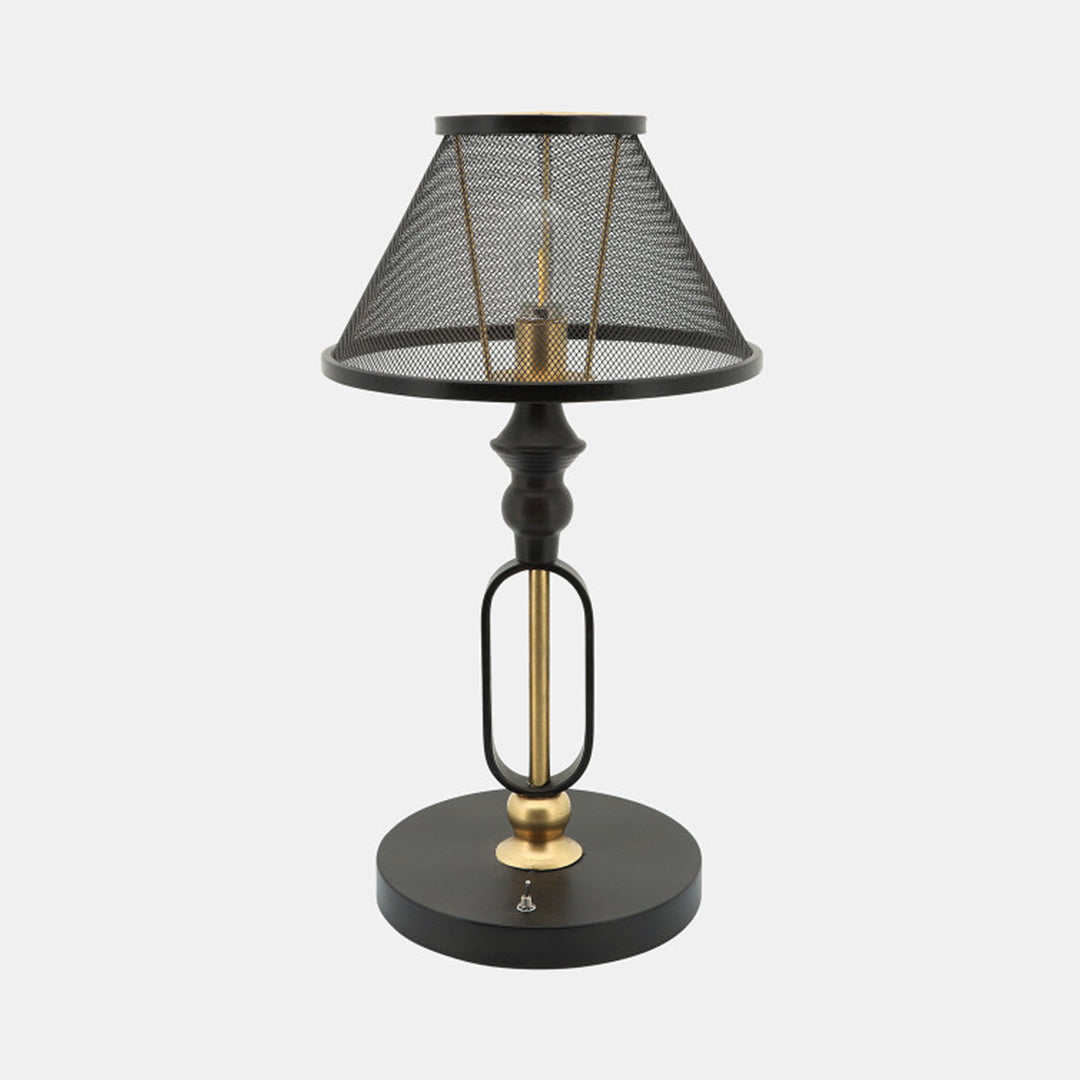 Blaine Table Lamp