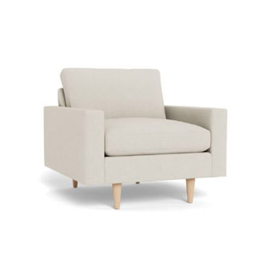 Brentwood Chair