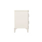 Calista Nightstand