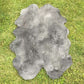 Sheepskin Quad, Platinum