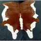 Cowhide