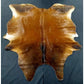 Cowhide