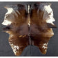 Cowhide