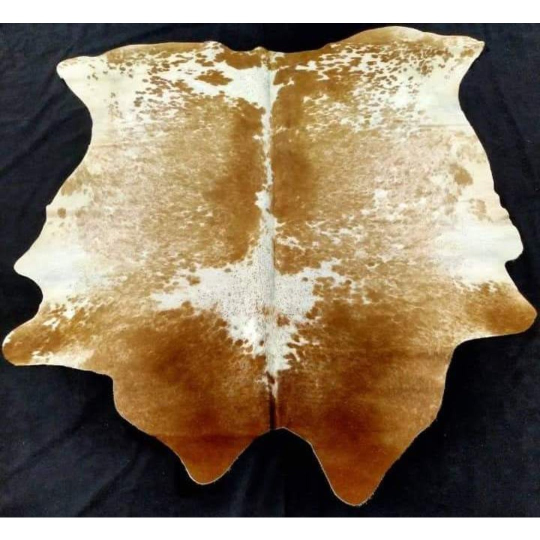 Cowhide