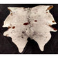 Cowhide