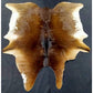 Cowhide