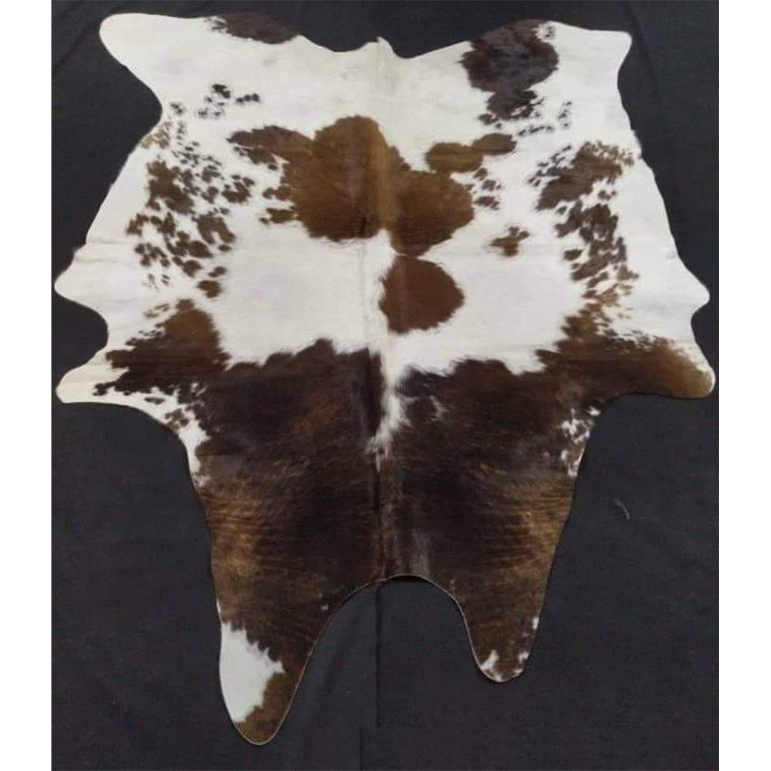 Cowhide