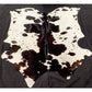 Cowhide