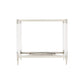 Celine Side Table