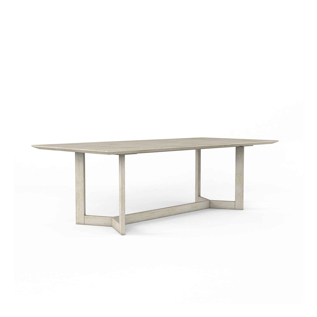 Cotiere Rectangular Dining Table