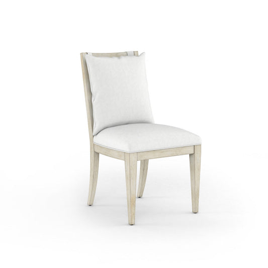 Cotiere Side Chair