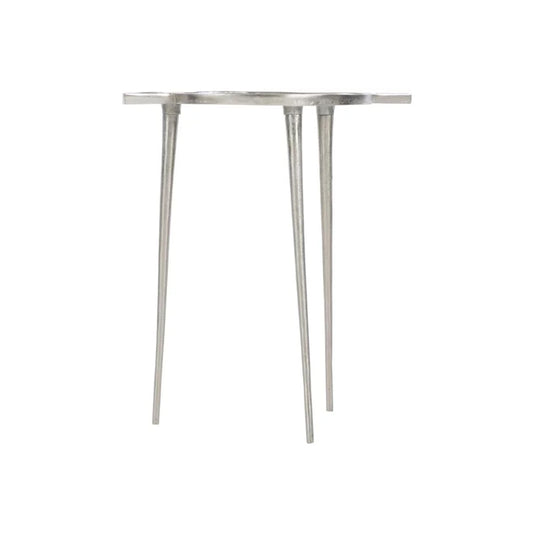 Dayle Accent Table