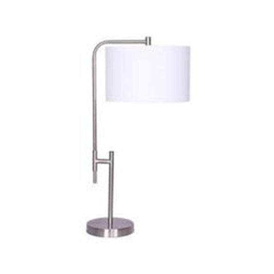 Endred Table Lamp