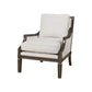 Franklin Street Accent Chair