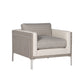 Gage Chair
