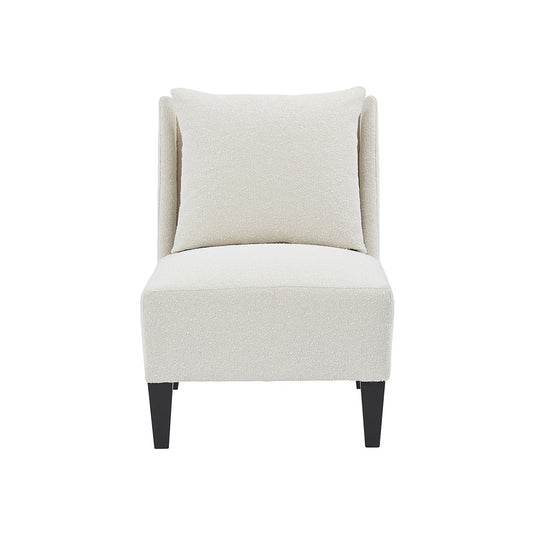 Garland Chair
