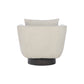 Gemma Swivel Chair