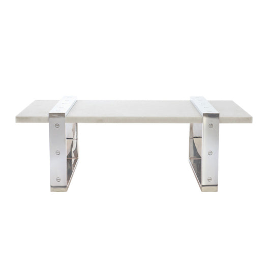 Georgina Cocktail Table
