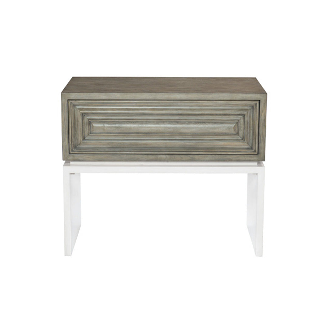 Goodman Nightstand