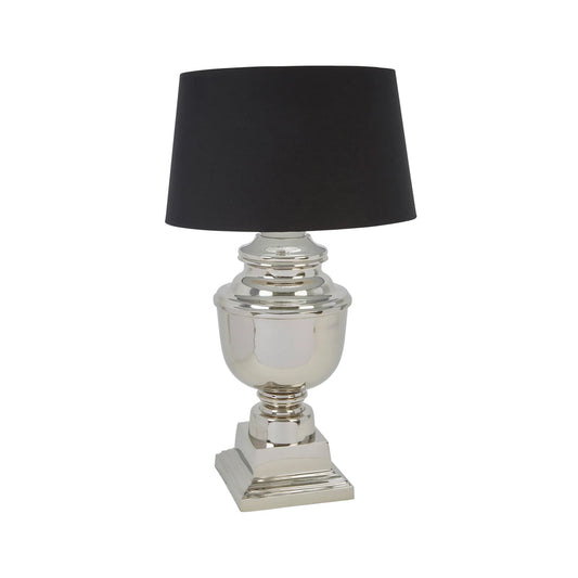 Harwich Table Lamp