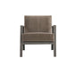 Jaxson Chair