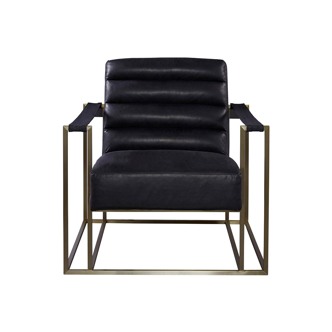 Jensen Accent Chair