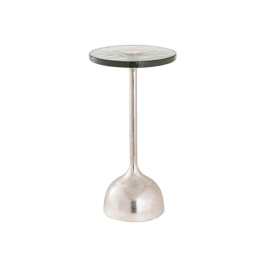 Lansing Accent Table