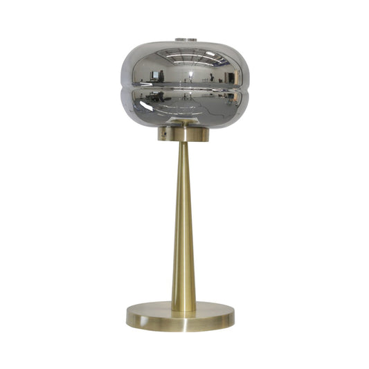Learoy Table Lamp