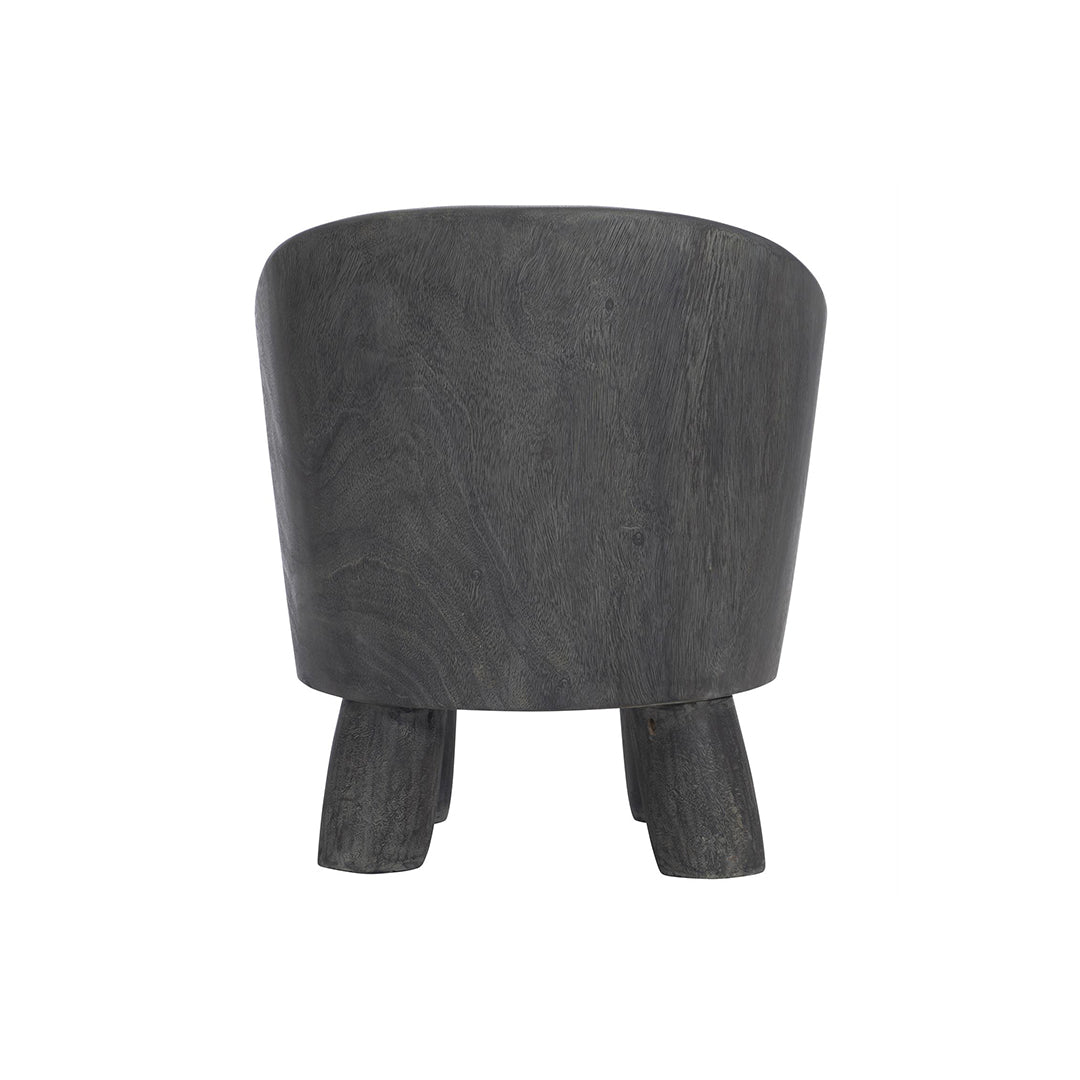 Luca Chair