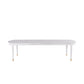 Marion Rectangular Dining Table