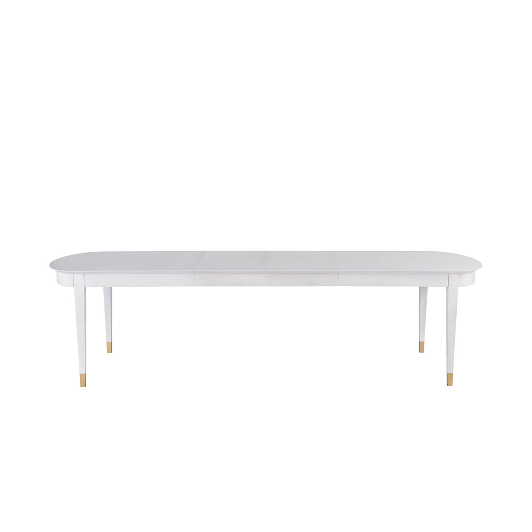 Marion Rectangular Dining Table