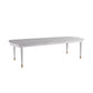 Marion Rectangular Dining Table