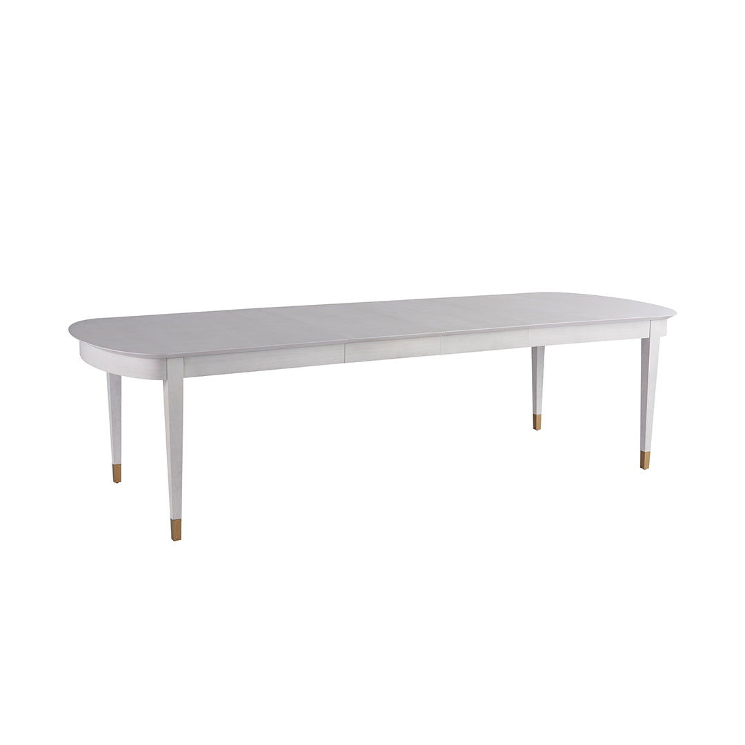 Marion Rectangular Dining Table
