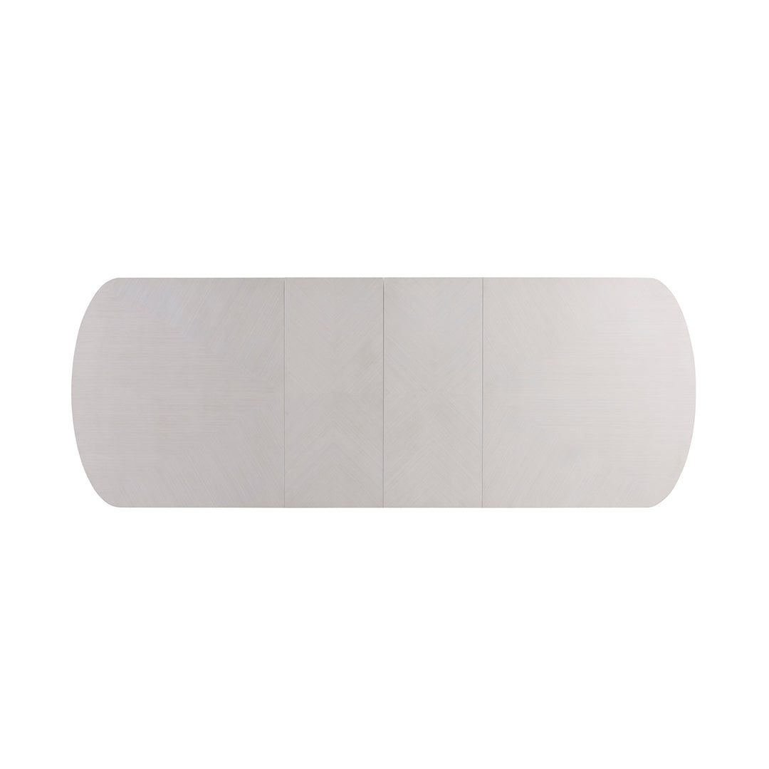 Marion Rectangular Dining Table