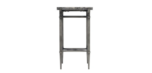 Mariposa Accent Table