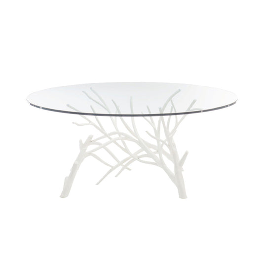 Marnie Cocktail Table