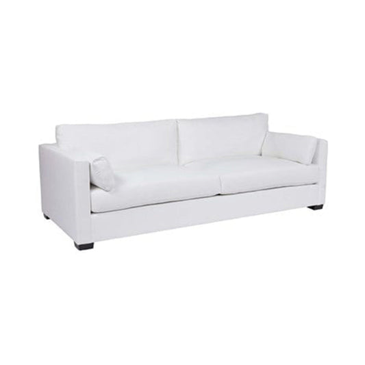 Mccoy Sofa