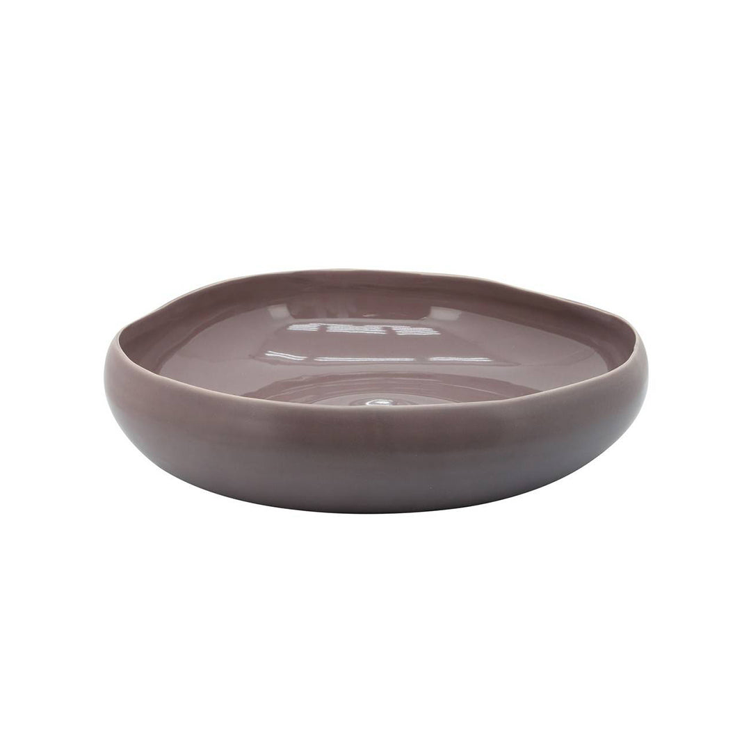 Meia Organic Bowls