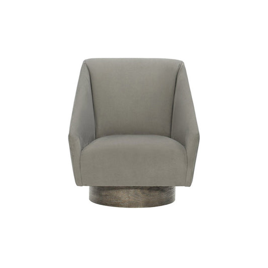 Milano Swivel Chair