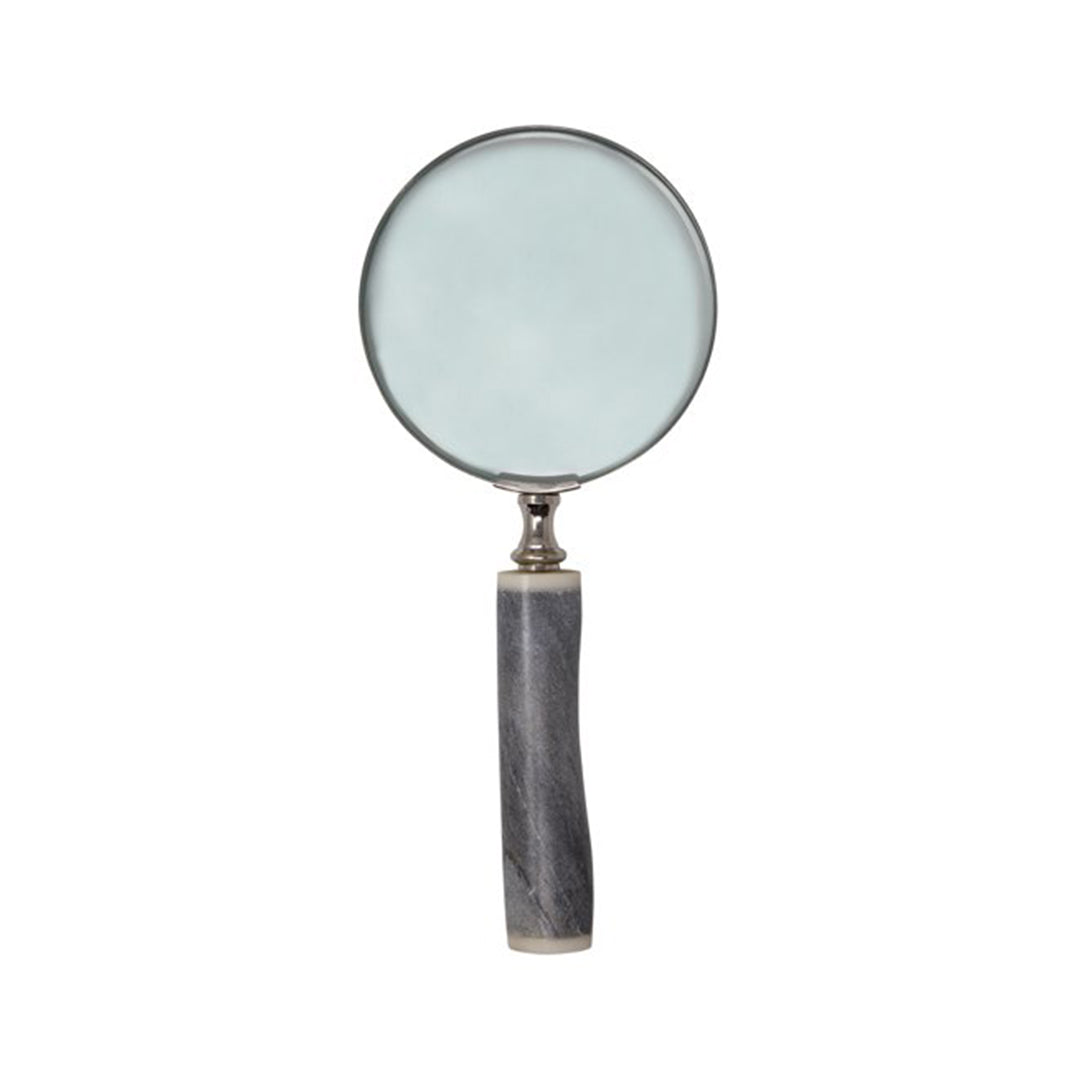 Neve Magnifying Glass