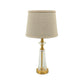 Niall Table Lamp