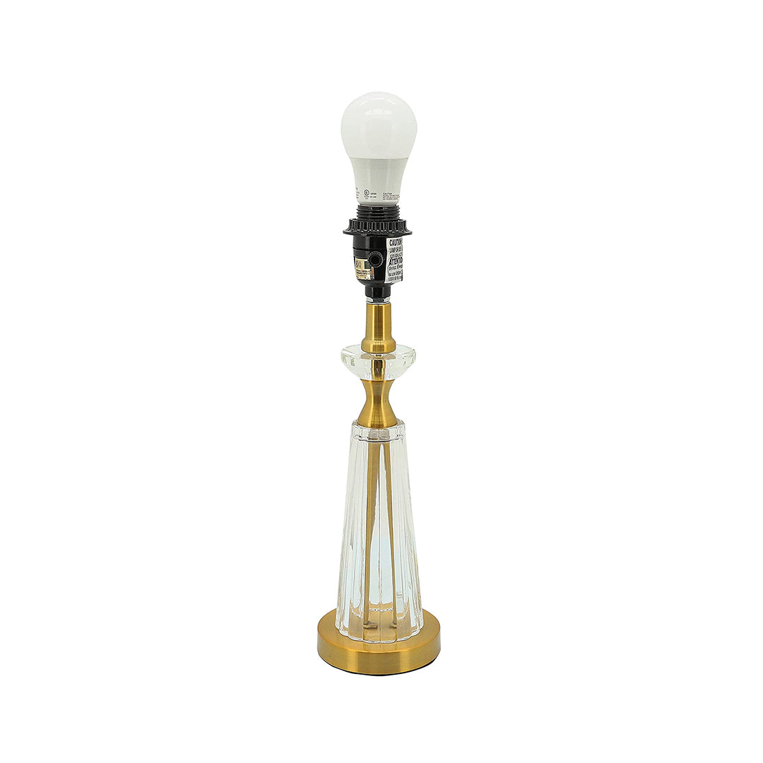 Niall Table Lamp