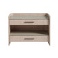 Nina Magon Nightstand