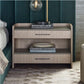 Nina Magon Nightstand